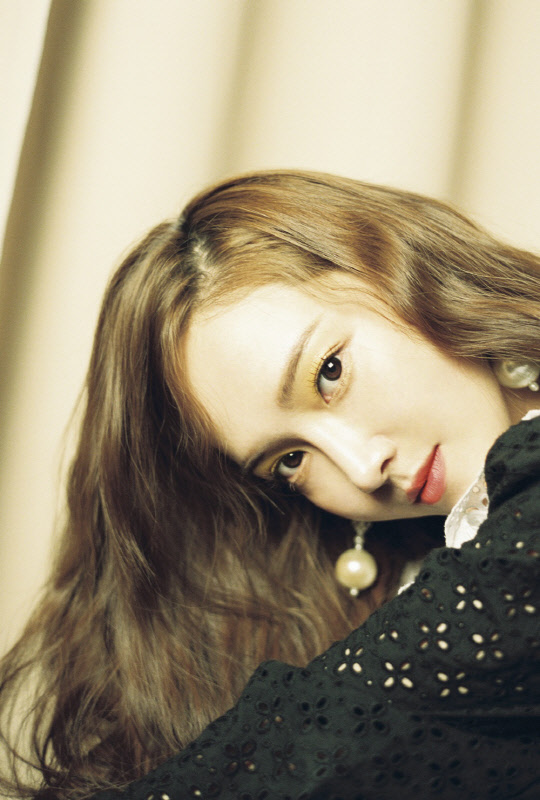 (사진 = 코리델엔터테인먼트 제공)